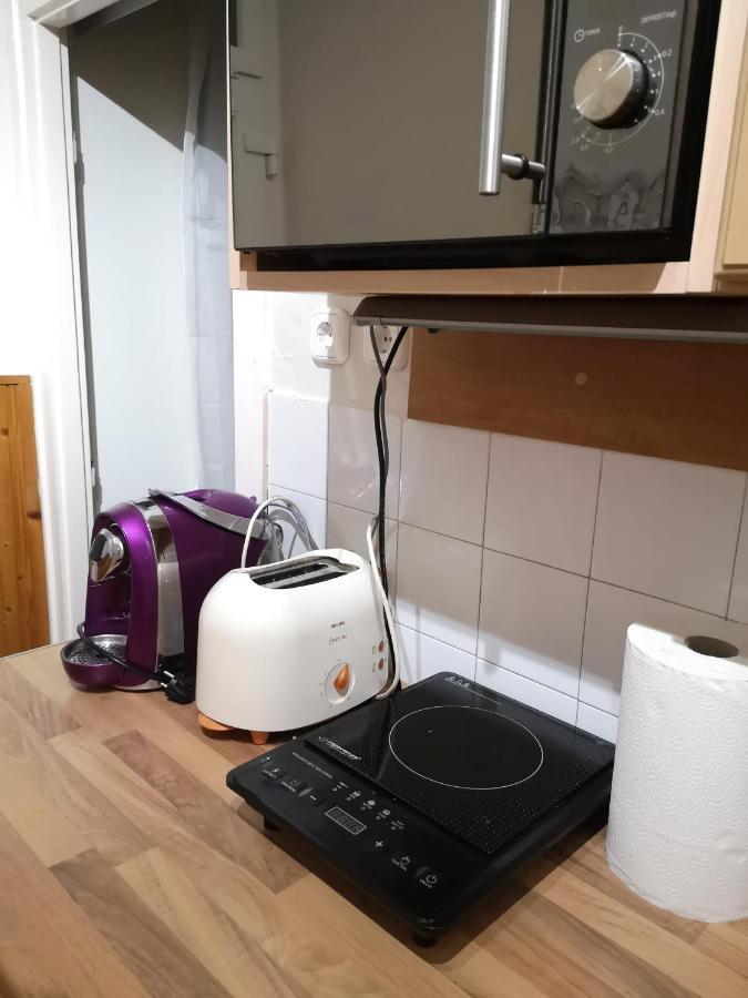 Dorka Apartman Vonyarcvashegy Exterior photo